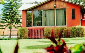 Mckay'S Quinta